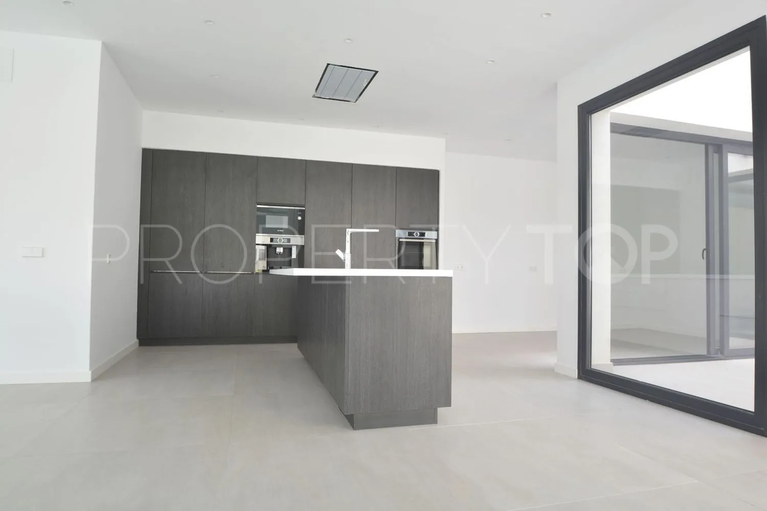 Hacienda Elviria, casa a la venta de 4 dormitorios