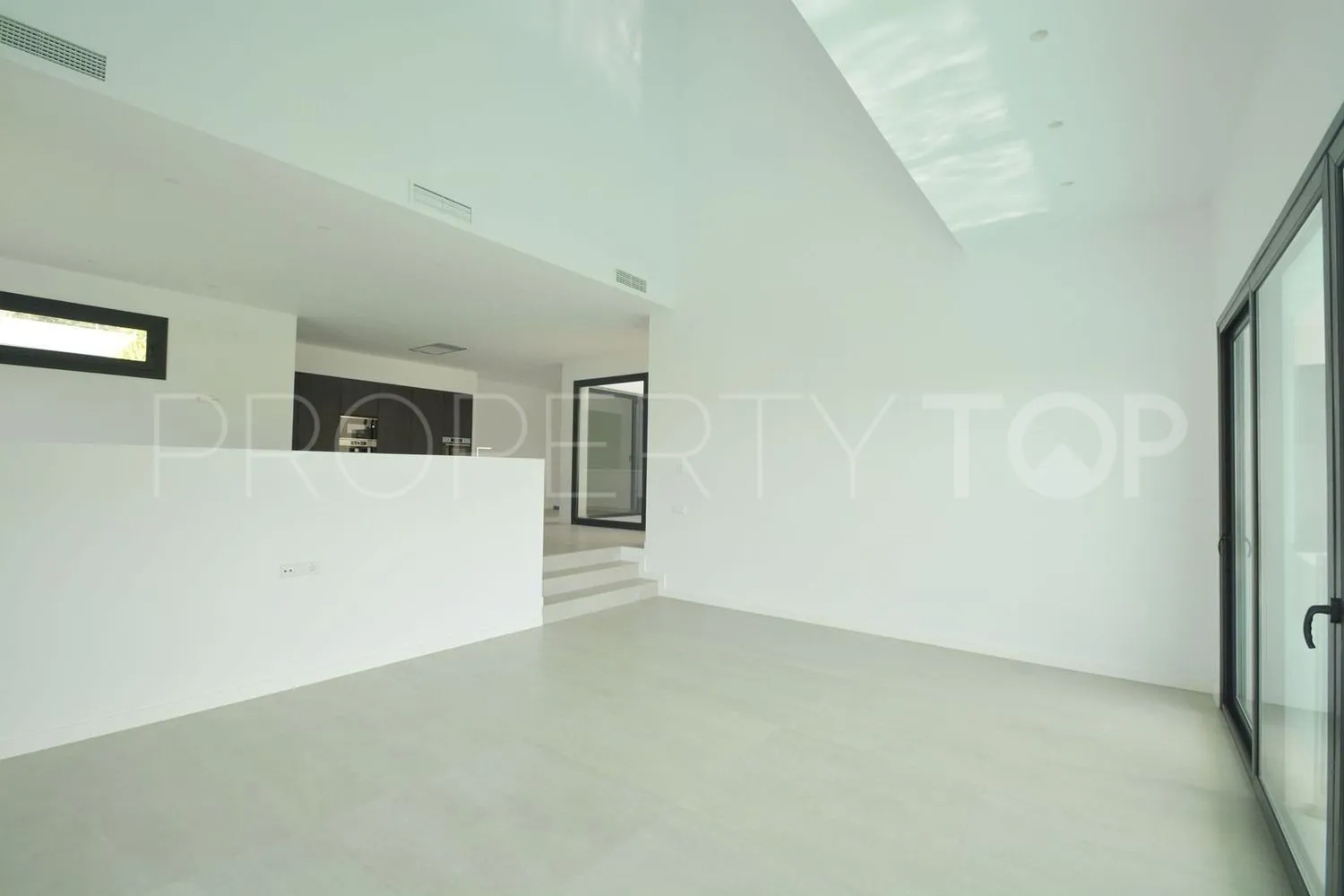 Hacienda Elviria, casa a la venta de 4 dormitorios