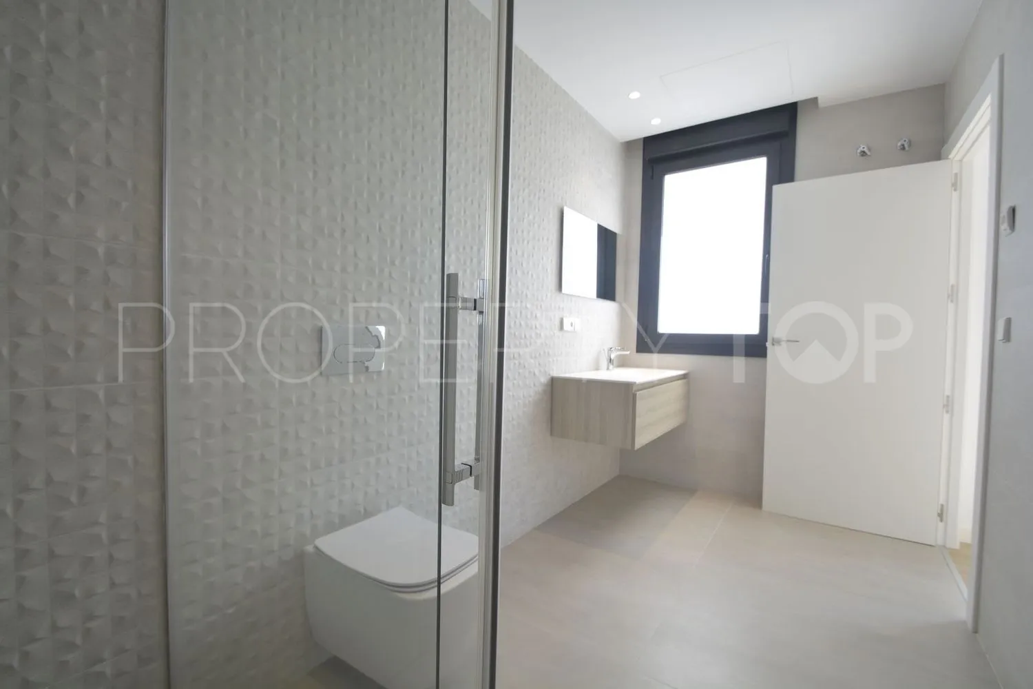 Hacienda Elviria, casa a la venta de 4 dormitorios