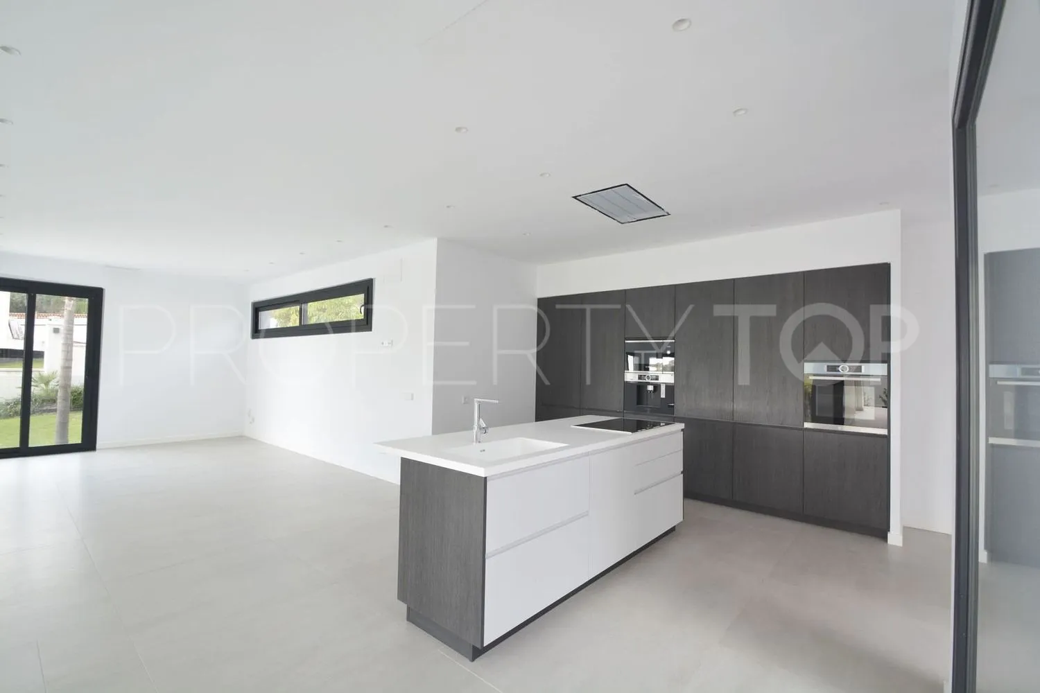 Hacienda Elviria, casa a la venta de 4 dormitorios
