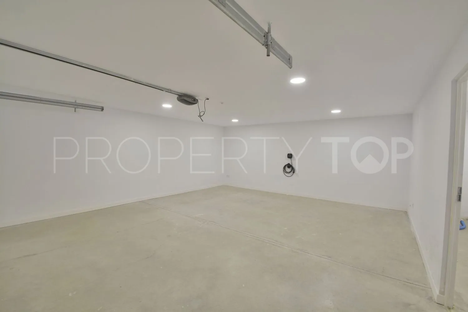 Hacienda Elviria, casa a la venta de 4 dormitorios
