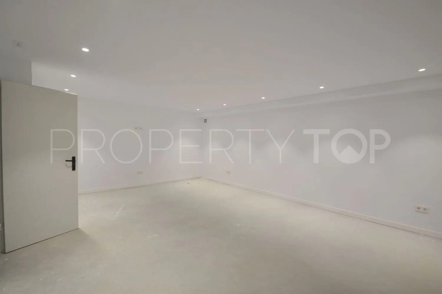 Hacienda Elviria, casa a la venta de 4 dormitorios