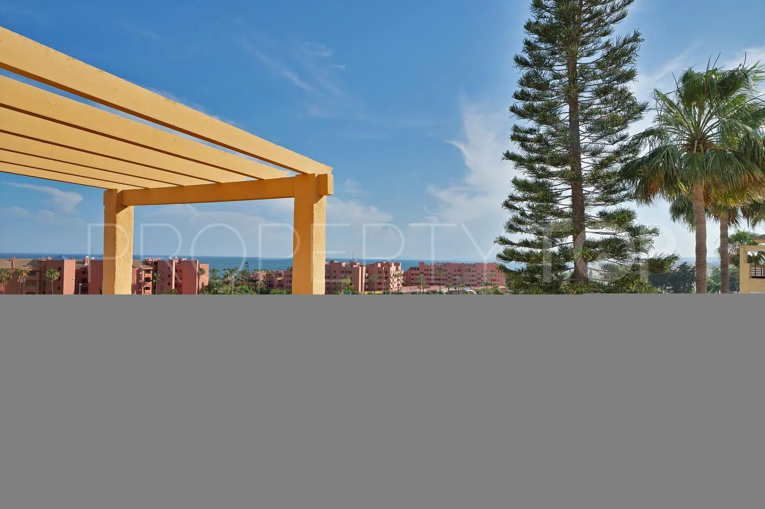 Comprar casa con 4 dormitorios en Sotoserena