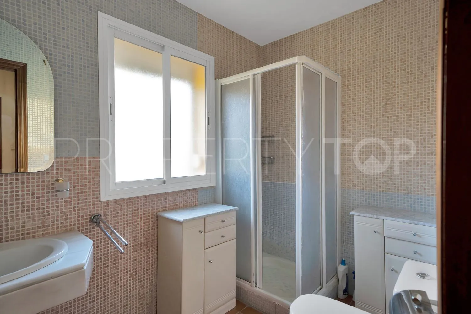 Buy Sotoserena house