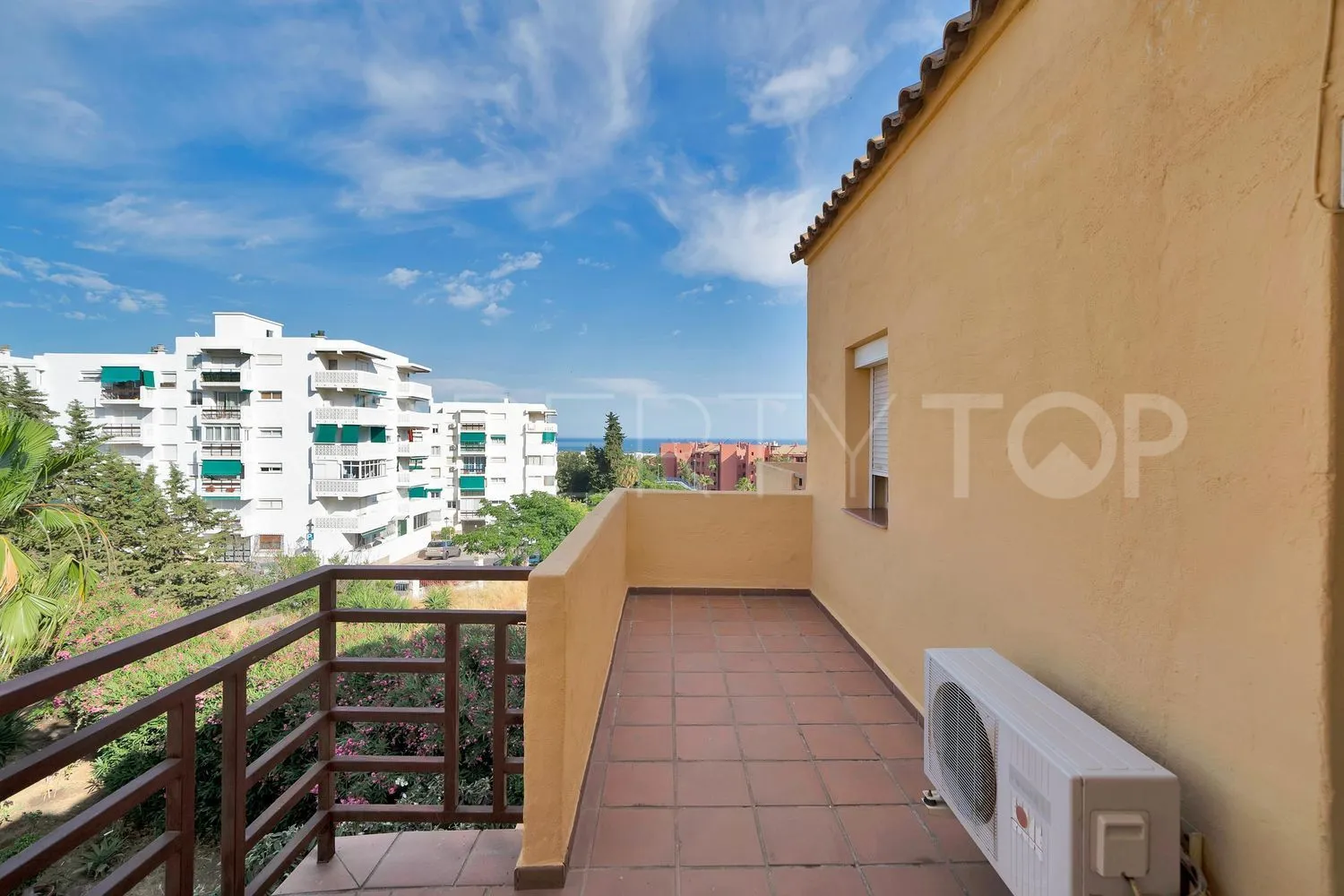 Comprar casa con 4 dormitorios en Sotoserena