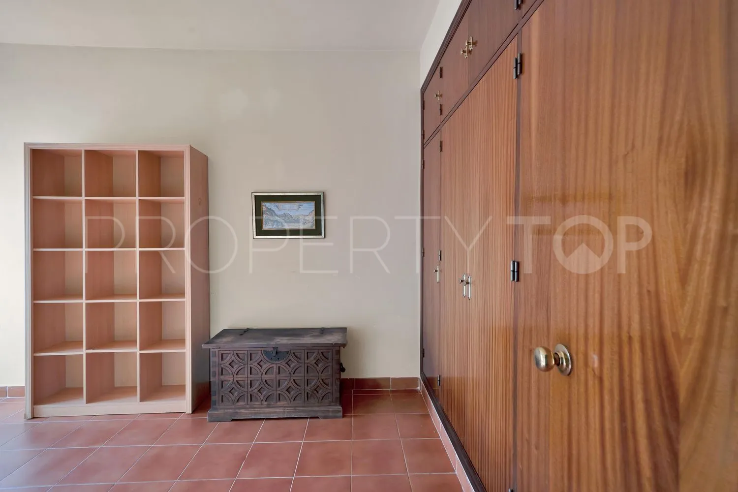 Comprar casa con 4 dormitorios en Sotoserena