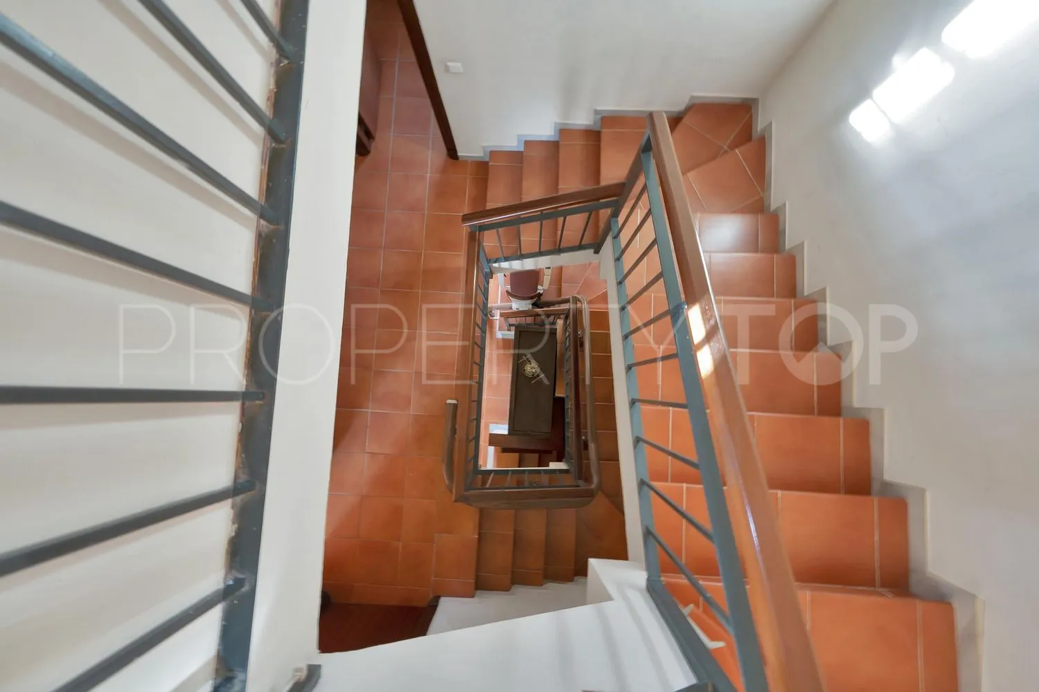 Comprar casa con 4 dormitorios en Sotoserena