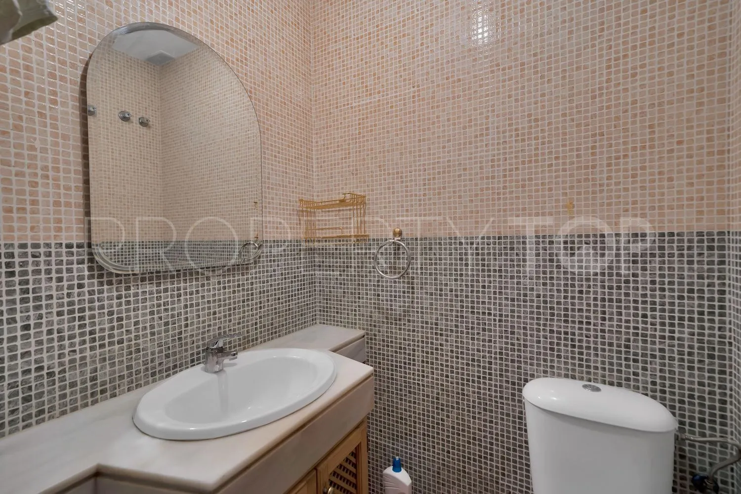 Comprar casa con 4 dormitorios en Sotoserena