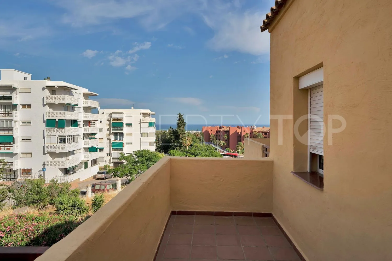 Comprar casa con 4 dormitorios en Sotoserena