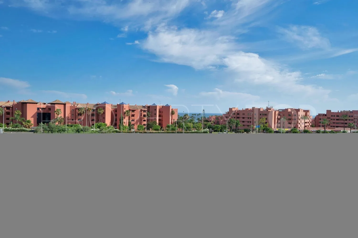 Comprar casa con 4 dormitorios en Sotoserena