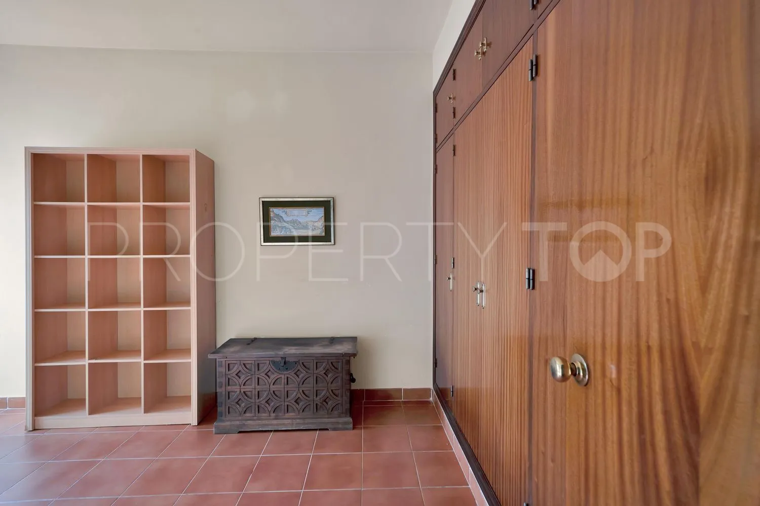Comprar casa con 4 dormitorios en Sotoserena