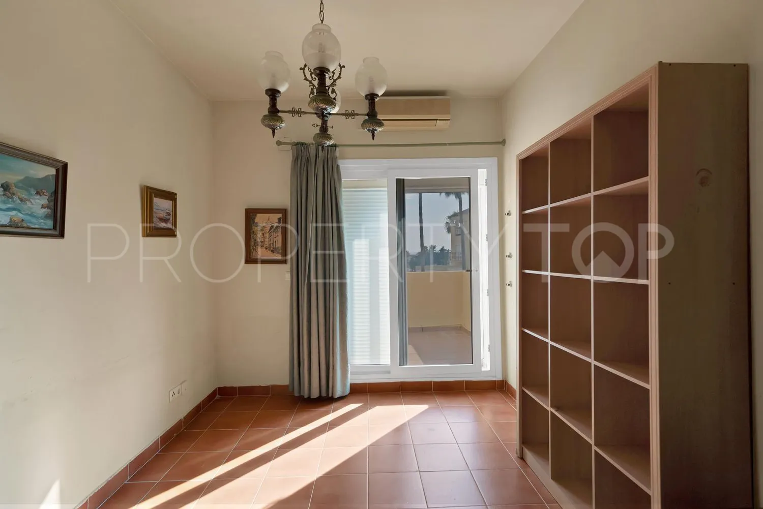 Comprar casa con 4 dormitorios en Sotoserena