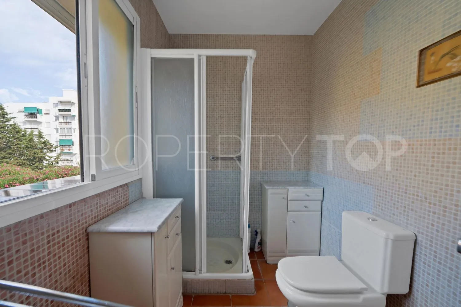Buy Sotoserena house