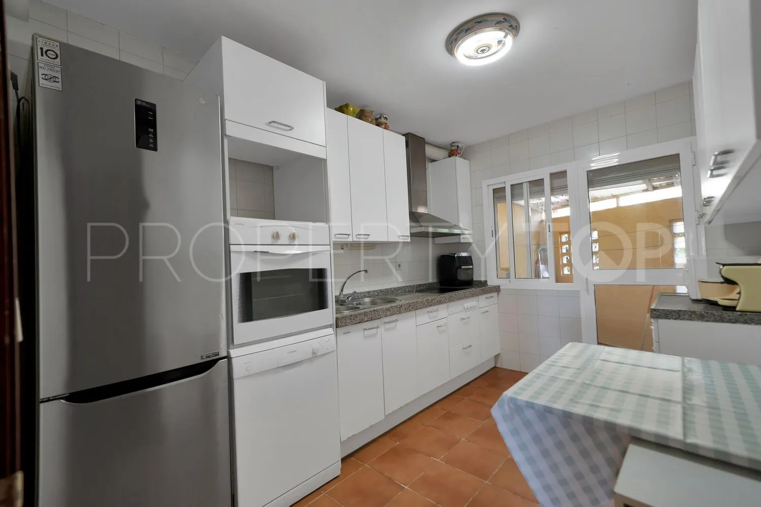 Comprar casa con 4 dormitorios en Sotoserena