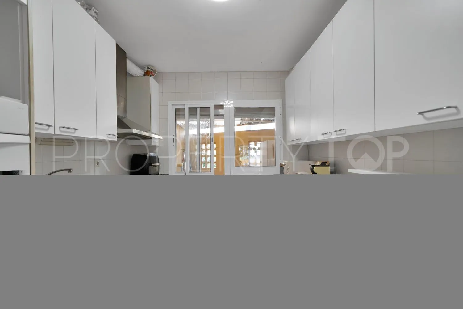 Comprar casa con 4 dormitorios en Sotoserena