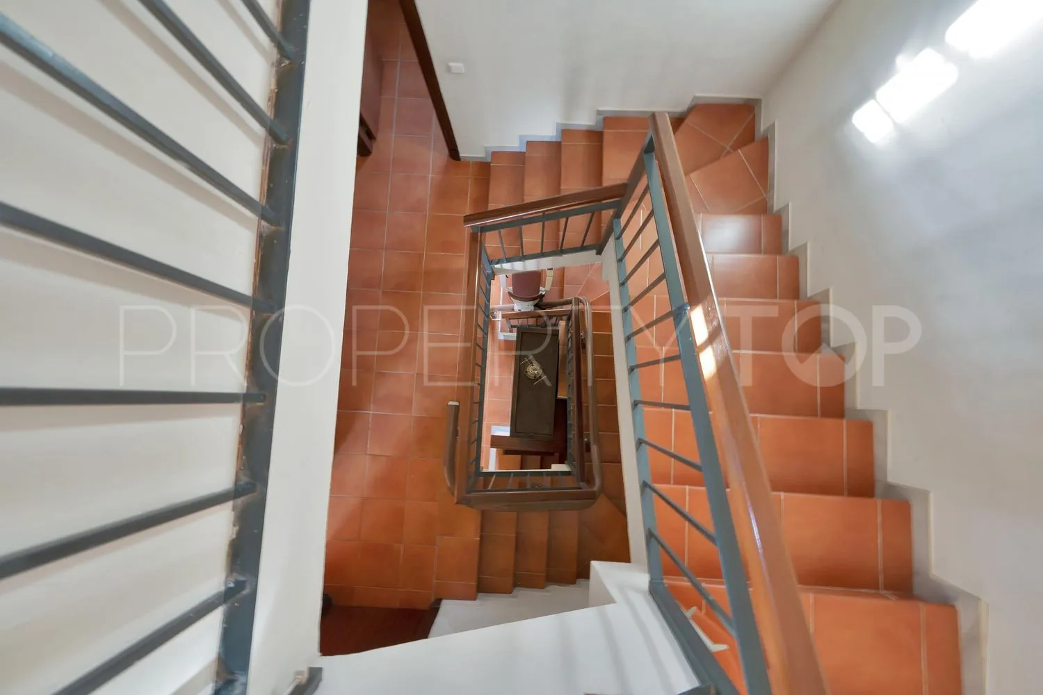 Comprar casa con 4 dormitorios en Sotoserena