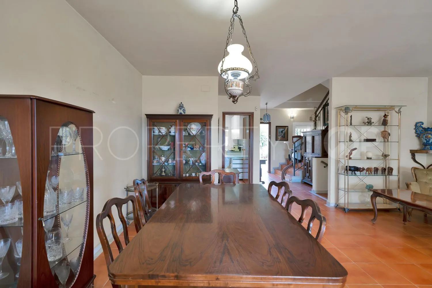 Comprar casa con 4 dormitorios en Sotoserena