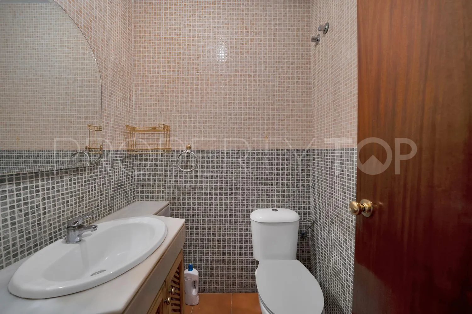 Comprar casa con 4 dormitorios en Sotoserena