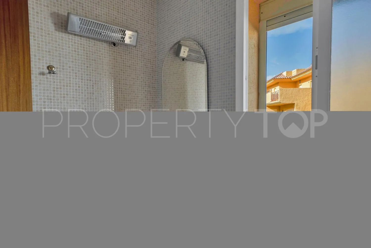 Comprar casa con 4 dormitorios en Sotoserena
