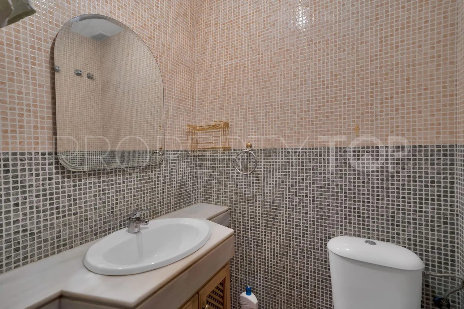 Comprar casa con 4 dormitorios en Sotoserena