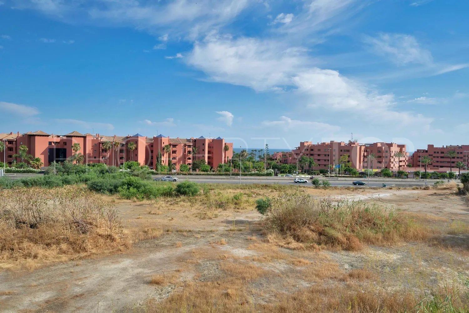 Comprar casa con 4 dormitorios en Sotoserena