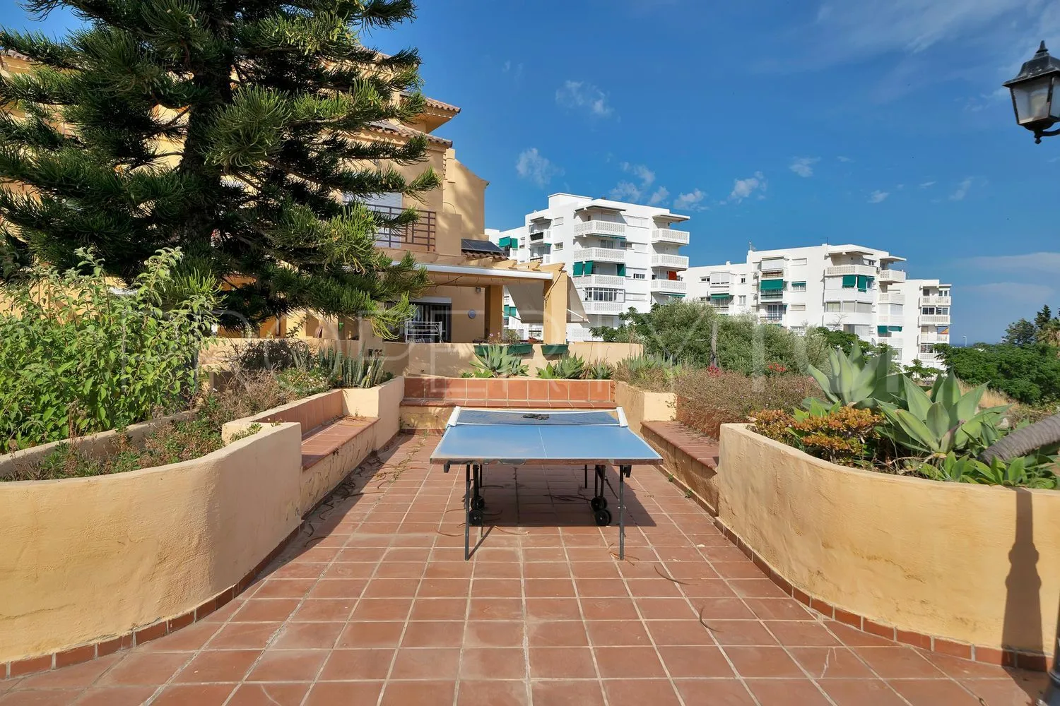Comprar casa con 4 dormitorios en Sotoserena