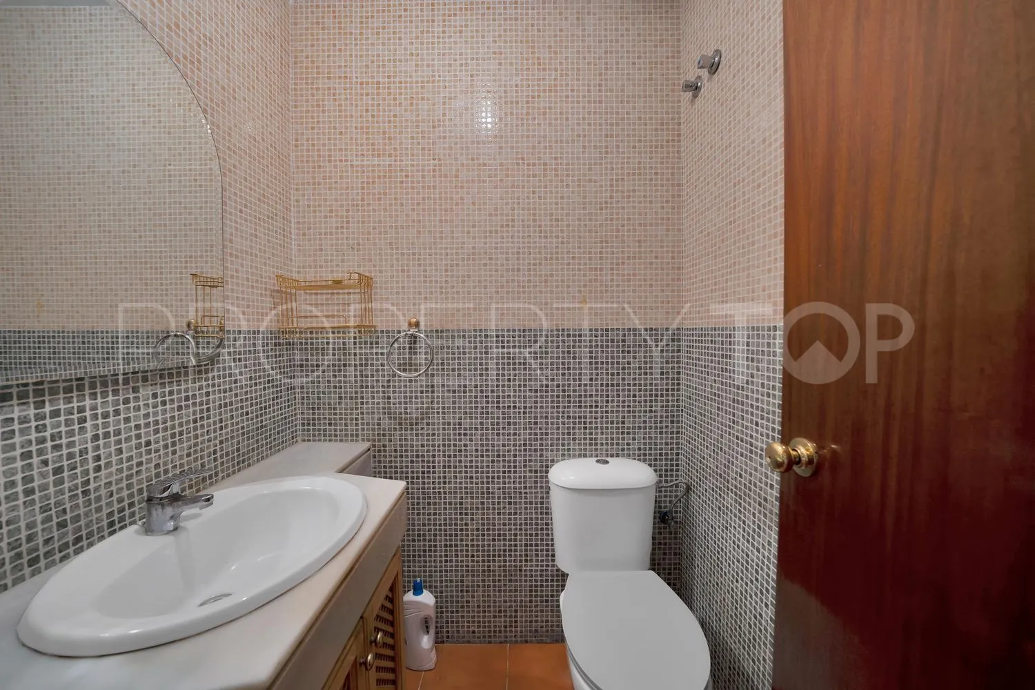 Comprar casa con 4 dormitorios en Sotoserena