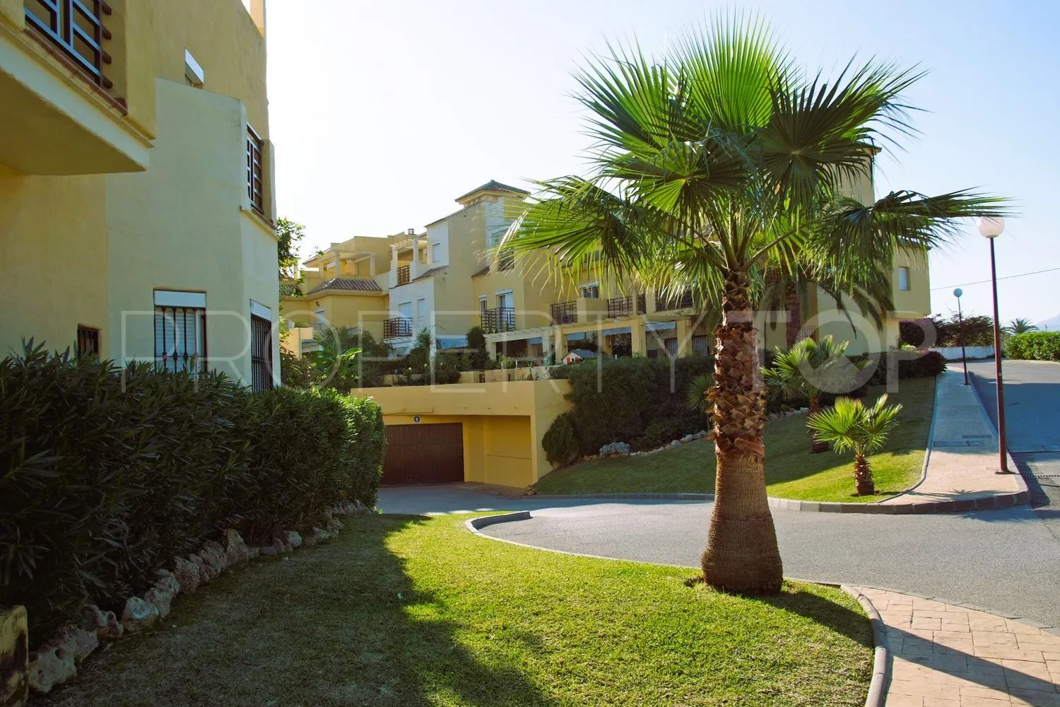 Comprar casa con 4 dormitorios en Sotoserena