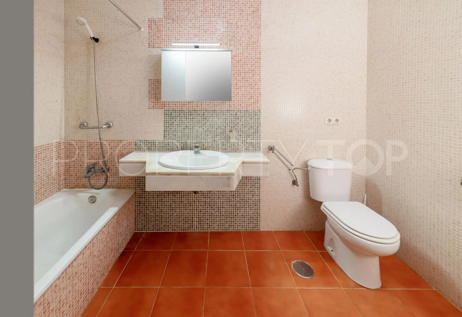 Comprar casa con 4 dormitorios en Sotoserena