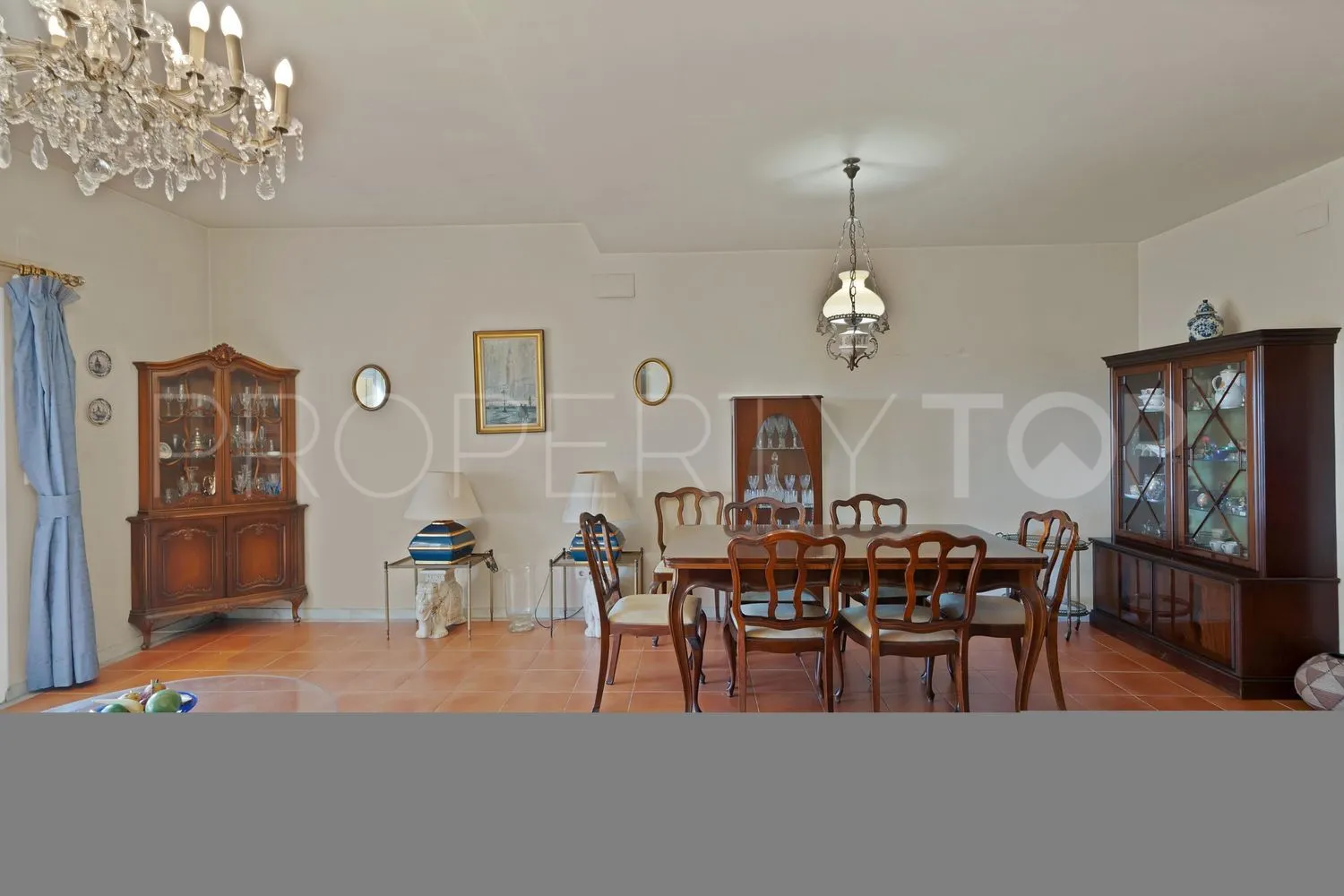 Comprar casa con 4 dormitorios en Sotoserena