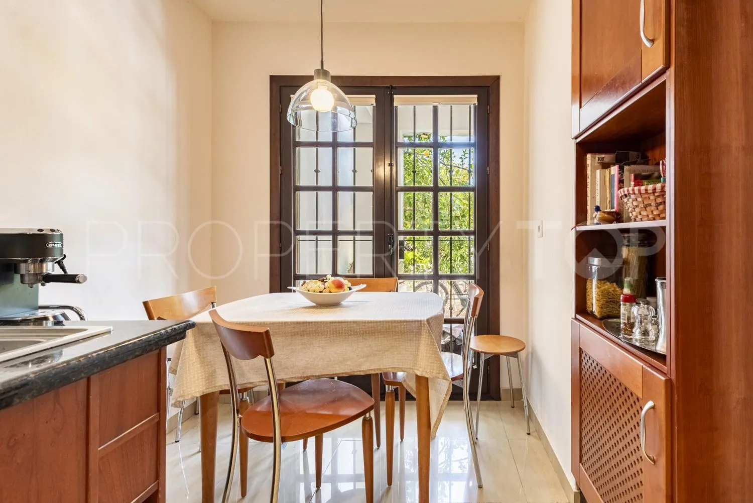 Casa a la venta en Huerta Belón