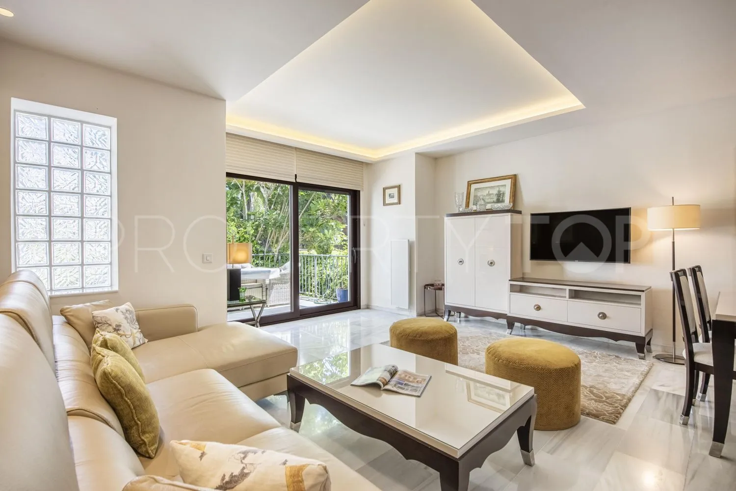 Casa a la venta en Huerta Belón
