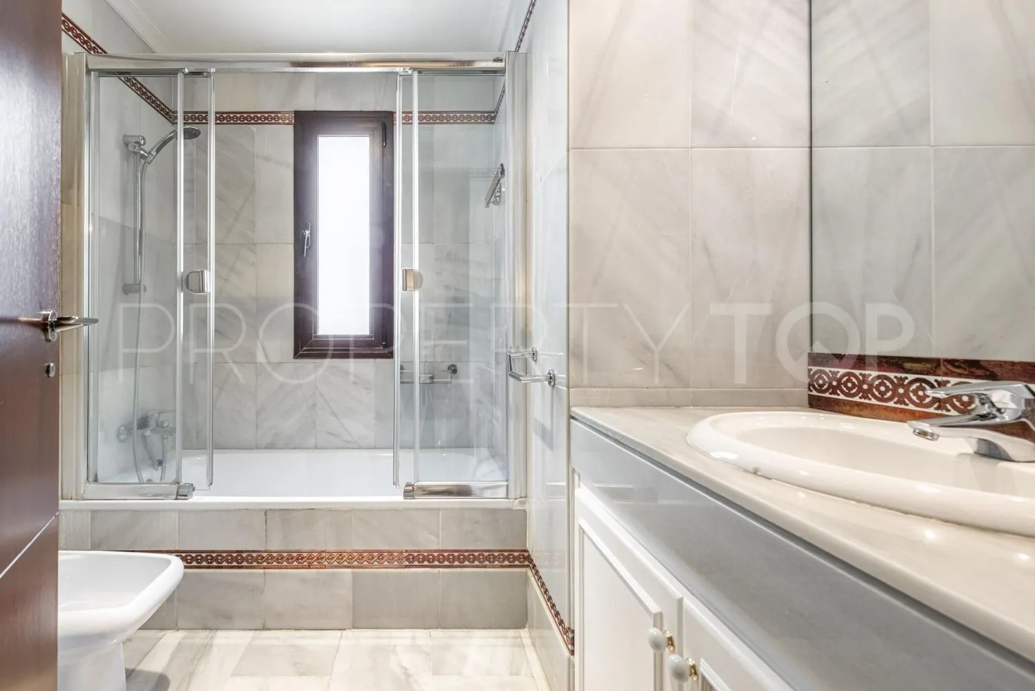 Casa a la venta en Huerta Belón