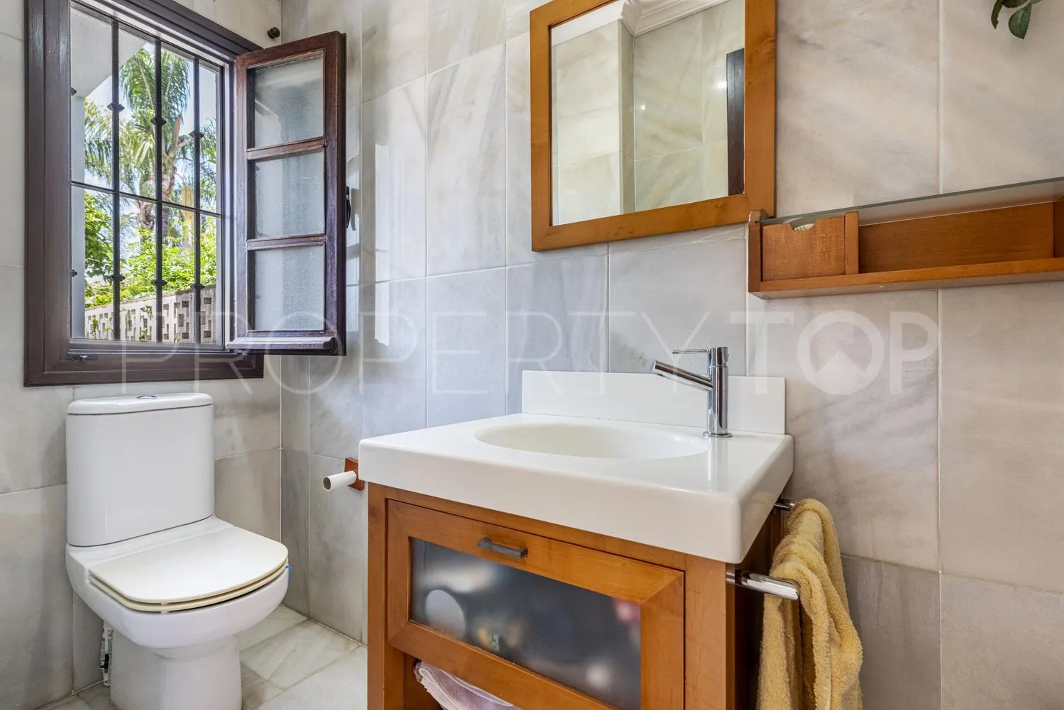 Casa a la venta en Huerta Belón