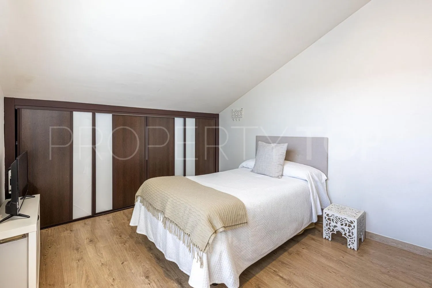 Casa a la venta en Huerta Belón