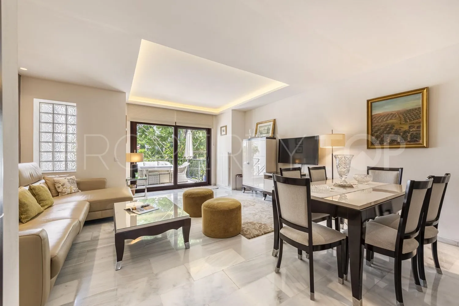 Casa a la venta en Huerta Belón