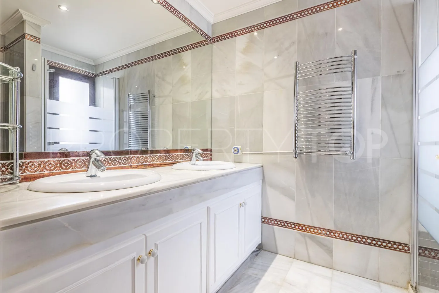 Casa a la venta en Huerta Belón