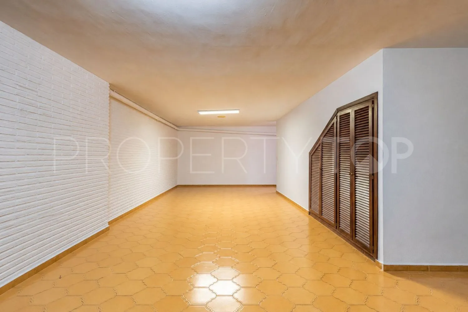Casa a la venta en Huerta Belón
