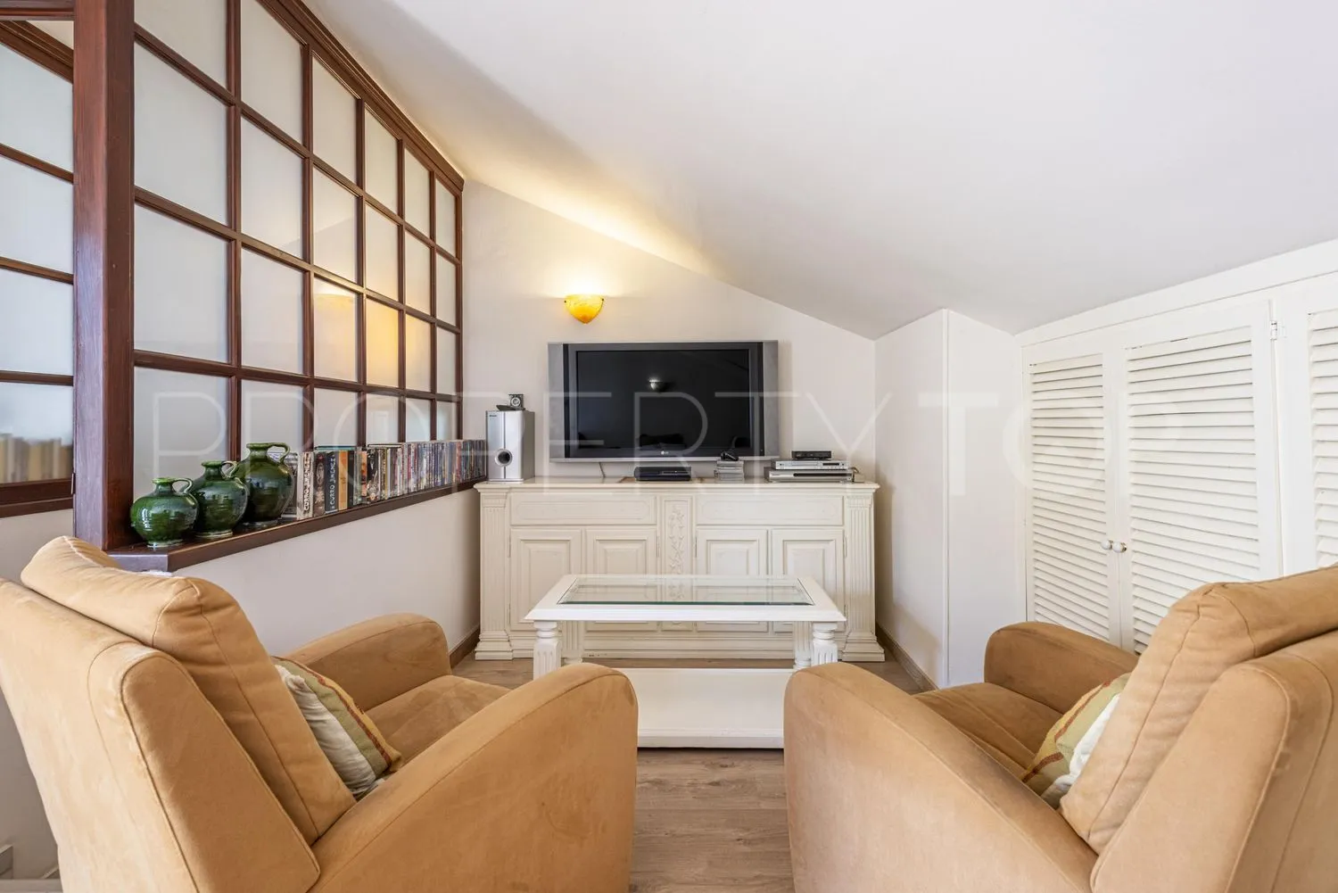 Casa a la venta en Huerta Belón