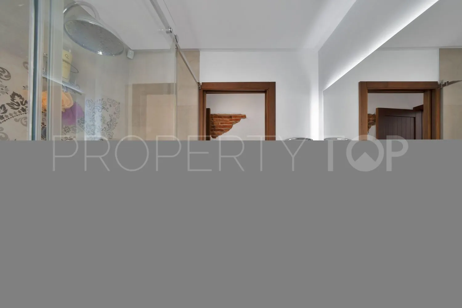 Casco antiguo, edificio en venta