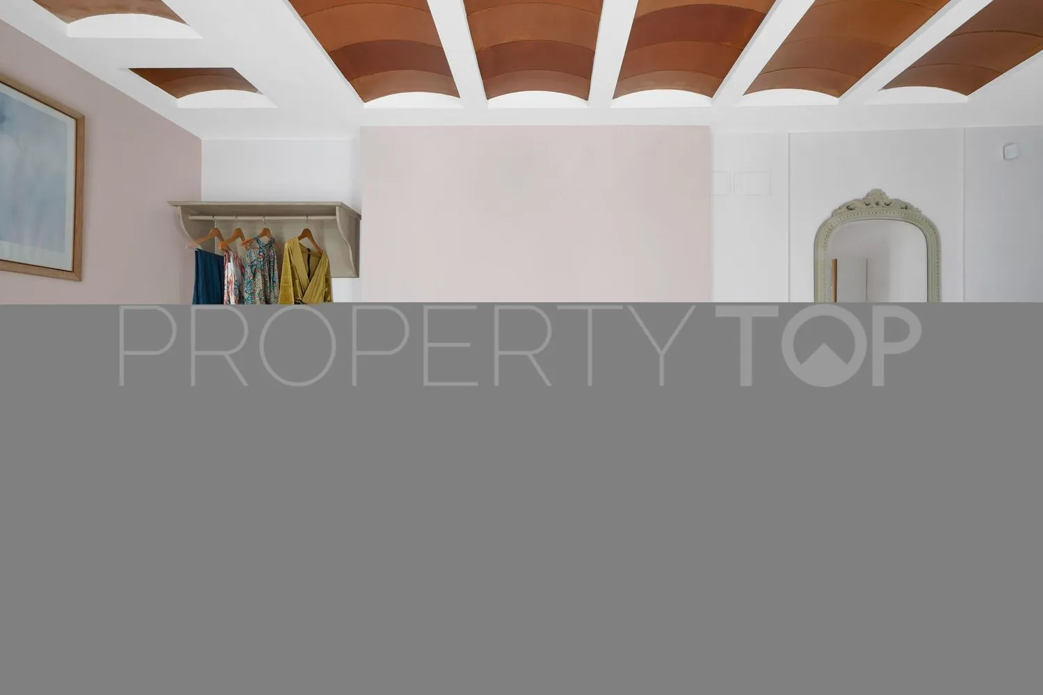 Casco antiguo, edificio en venta