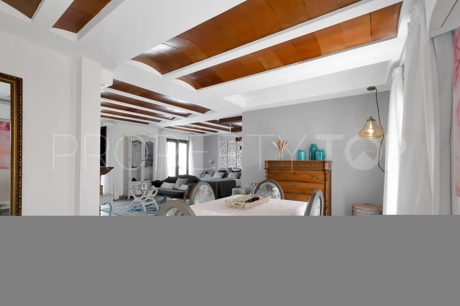 Casco antiguo, edificio en venta