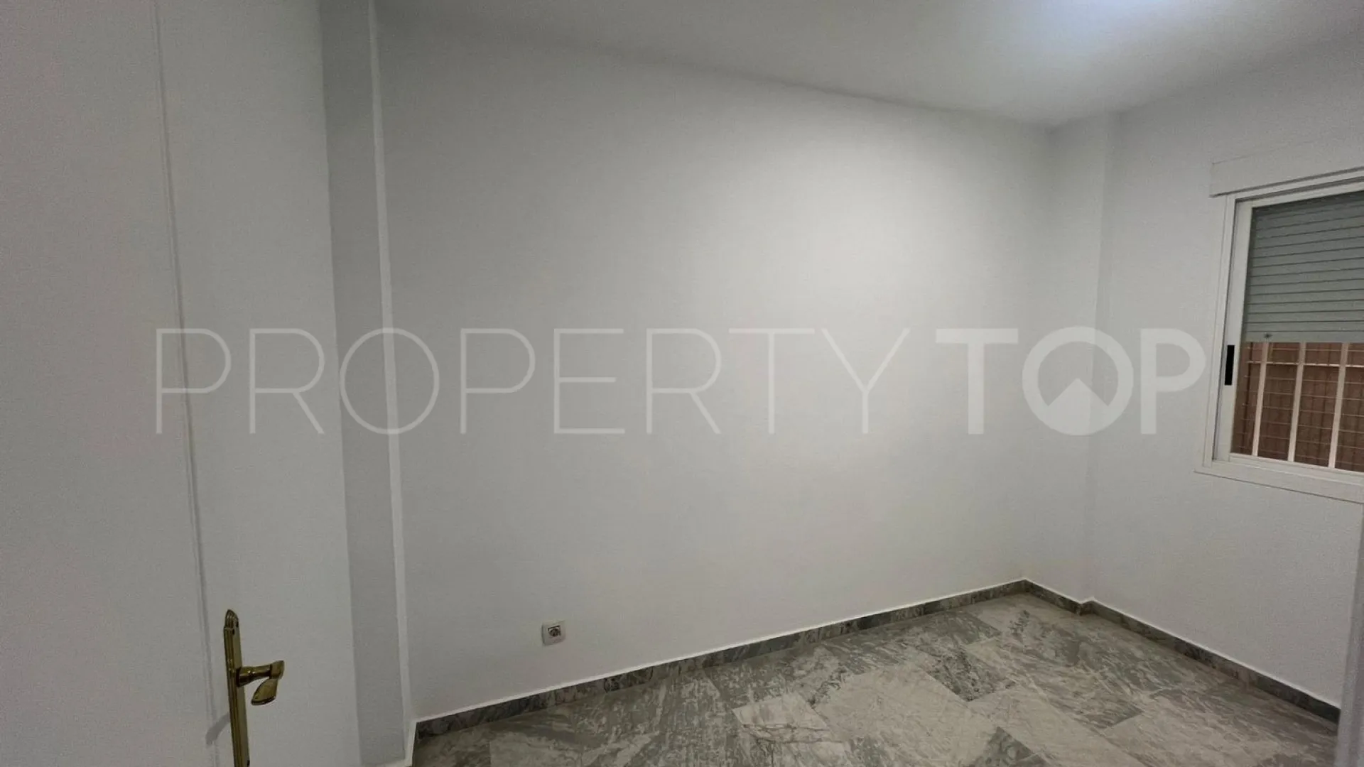 Piso en venta en Las Lagunas con 2 dormitorios