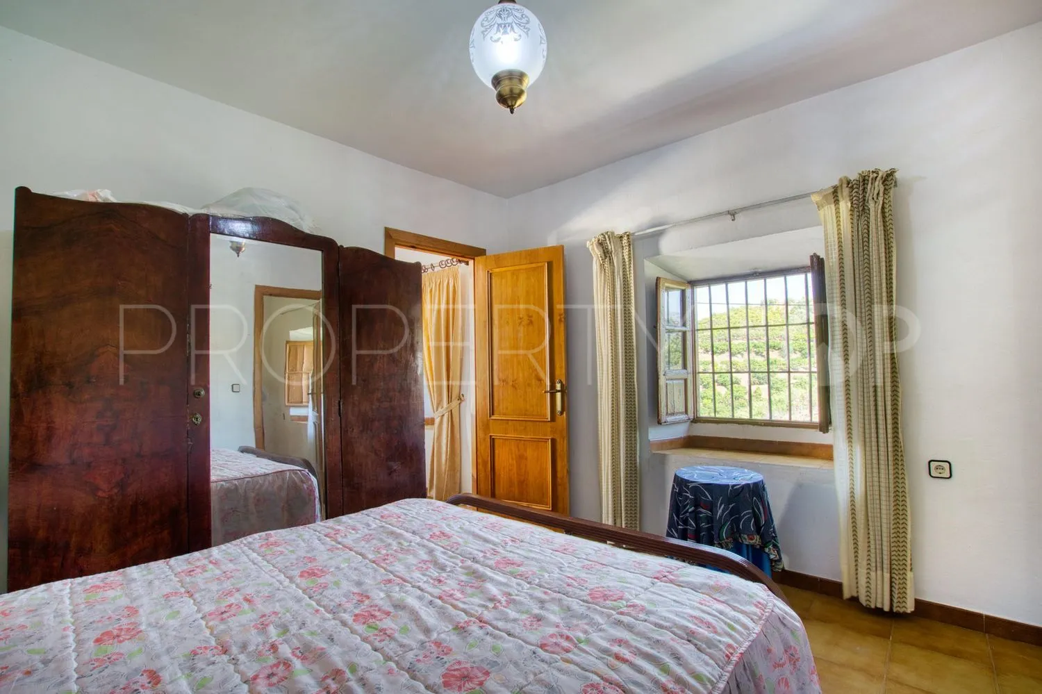 Casa en venta en Canillas de Aceituno