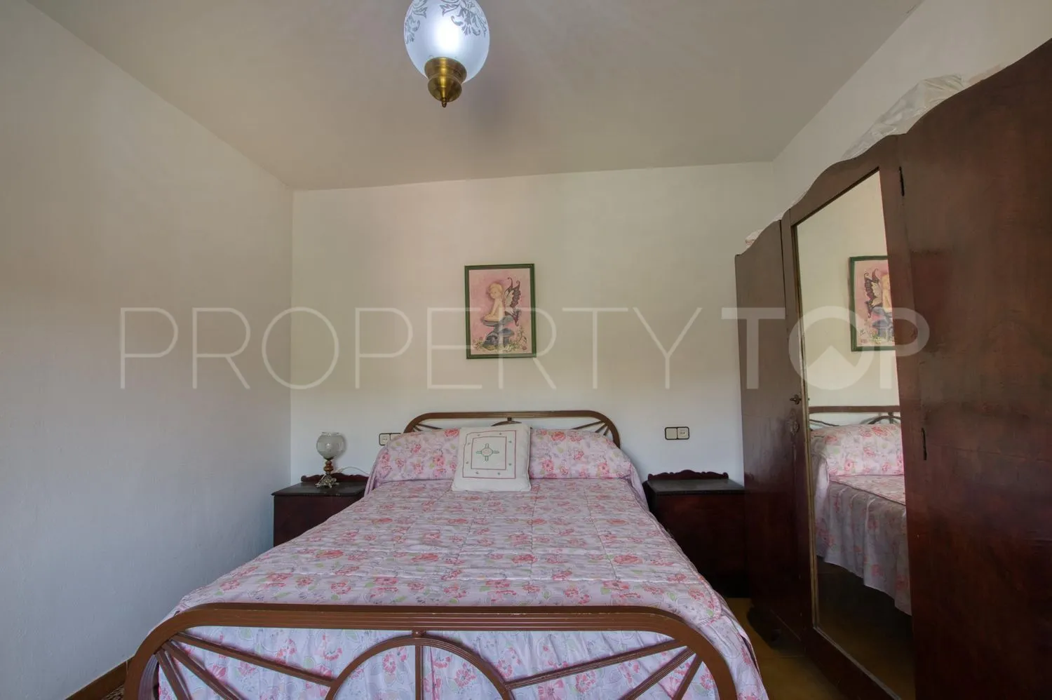 Casa en venta en Canillas de Aceituno