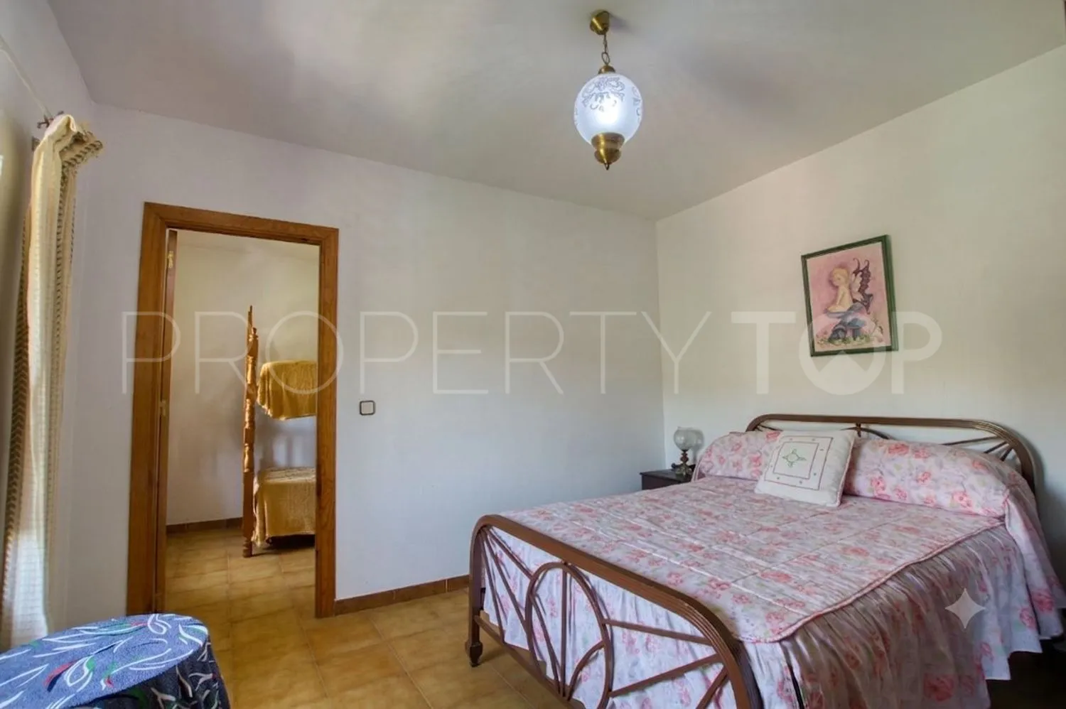 For sale house in Canillas de Aceituno
