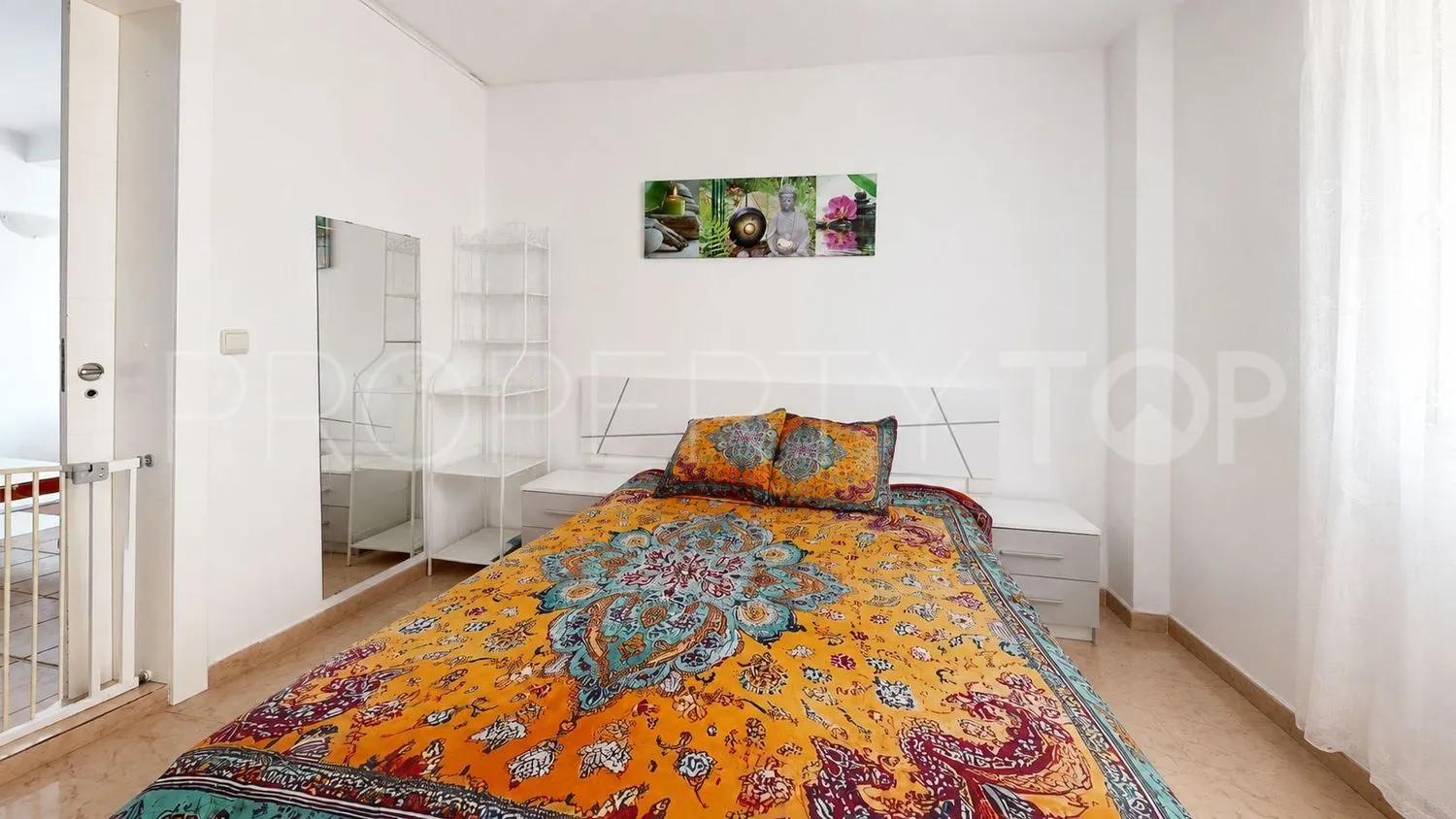 Casa de 3 dormitorios en venta en Nueva Atalaya