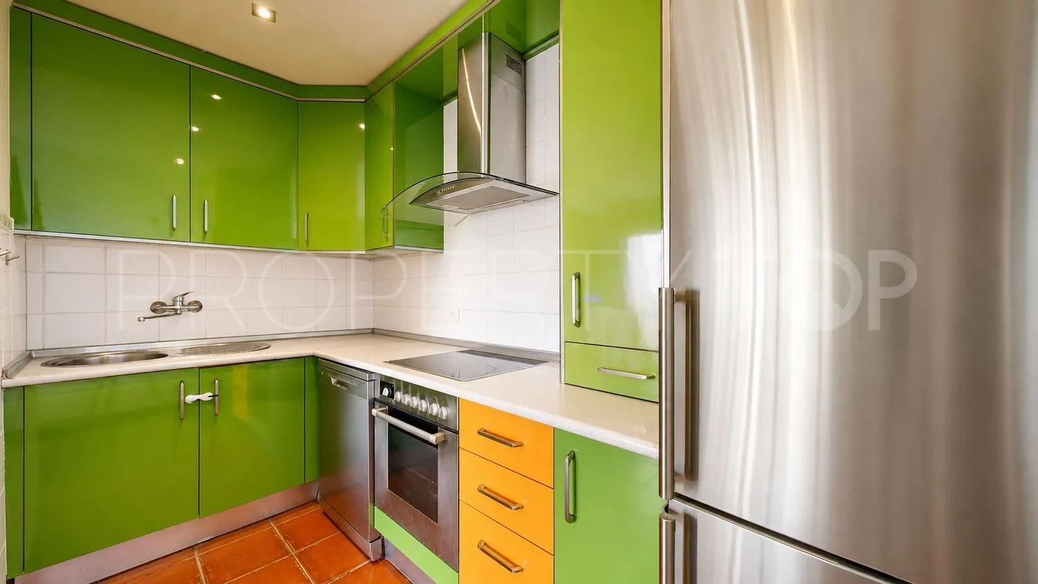 Casa de 3 dormitorios en venta en Nueva Atalaya