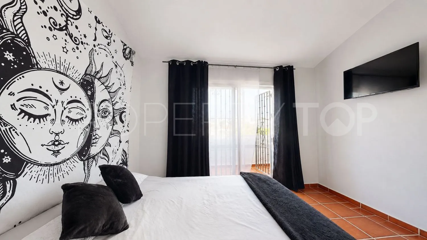 Casa de 3 dormitorios en venta en Nueva Atalaya