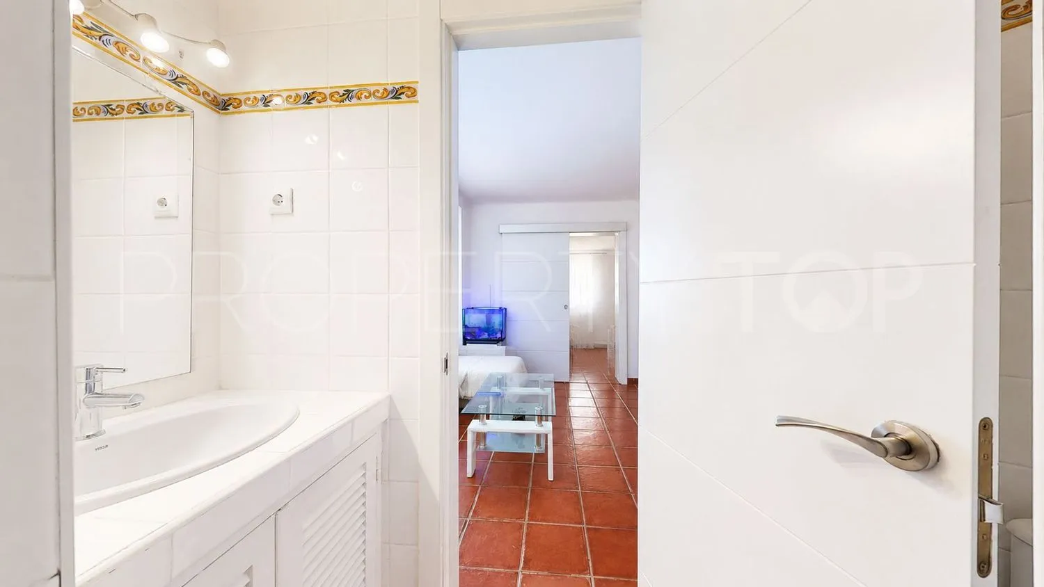 Casa de 3 dormitorios en venta en Nueva Atalaya